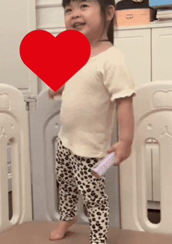 Con gái Đỗ Mỹ Linh 2 tuổi xinh giống mẹ, hát Quốc ca hút triệu view, cuộc sống tiểu thư hào môn gây chú ý- Ảnh 1. Con gái Đỗ Mỹ Linh 2 tuổi xinh giống mẹ, hát Quốc ca hút triệu view, cuộc sống tiểu thư hào môn gây chú ý- Ảnh 1.