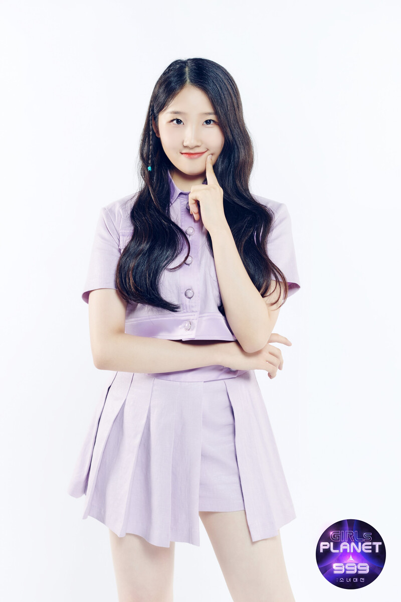 Nhóm nữ thảm thương nhất Kbiz: Vô hình đến mức tan rã không một ai hay- Ảnh 3.