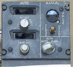 "Máy bay ma” tự bay lòng vòng trên bầu trời rồi rơi thẳng xuống núi từ độ cao 10.400m, 121 người tử vong vì nguyên nhân sốc- Ảnh 4.