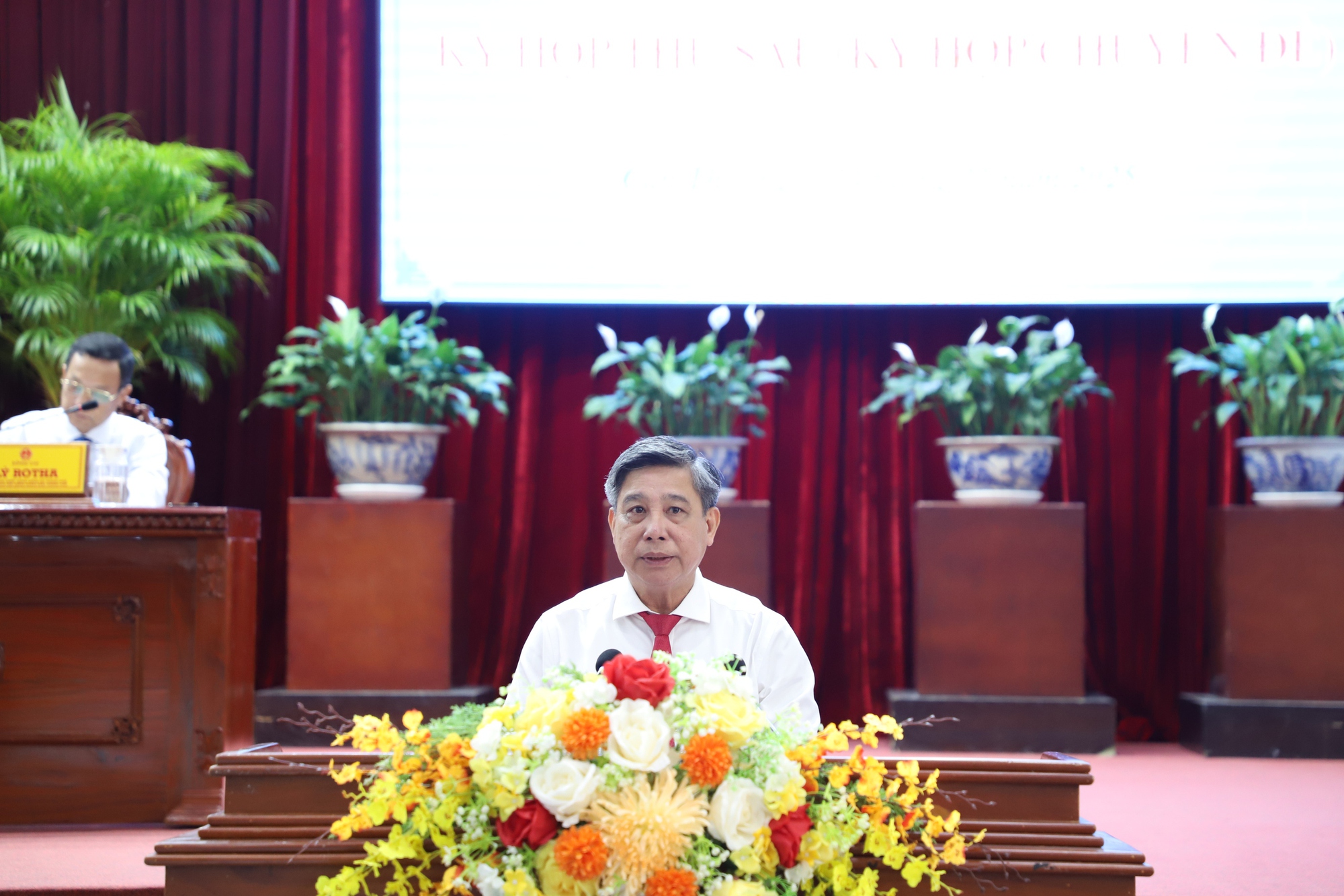 Tin vui cho trẻ mầm non và học sinh trường tư tại Cần Thơ- Ảnh 1. Tin vui cho trẻ mầm non và học sinh trường tư tại Cần Thơ- Ảnh 1.