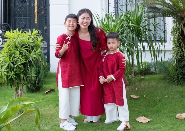 Biệt thự 2 triệu đô trong khu nhà giàu quận 7 của ca sĩ Đăng Khôi- Ảnh 6. Biệt thự 2 triệu đô trong khu nhà giàu quận 7 của ca sĩ Đăng Khôi- Ảnh 6.