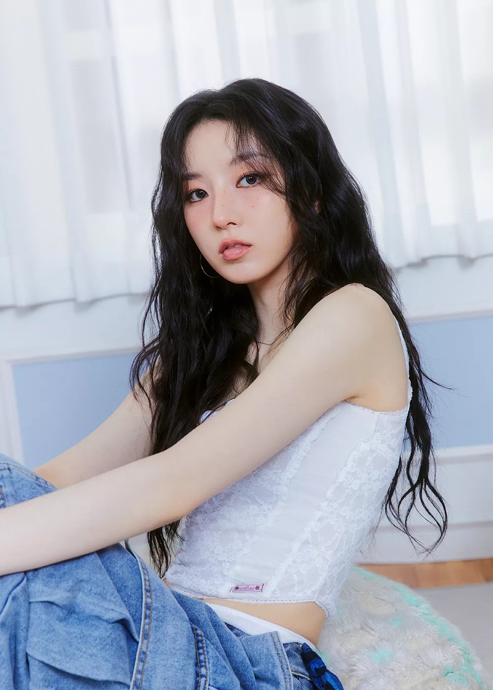 Dấu chấm hết của "em gái" HyunA: Album giảm 80% bán không nổi 1.000 bản- Ảnh 2.