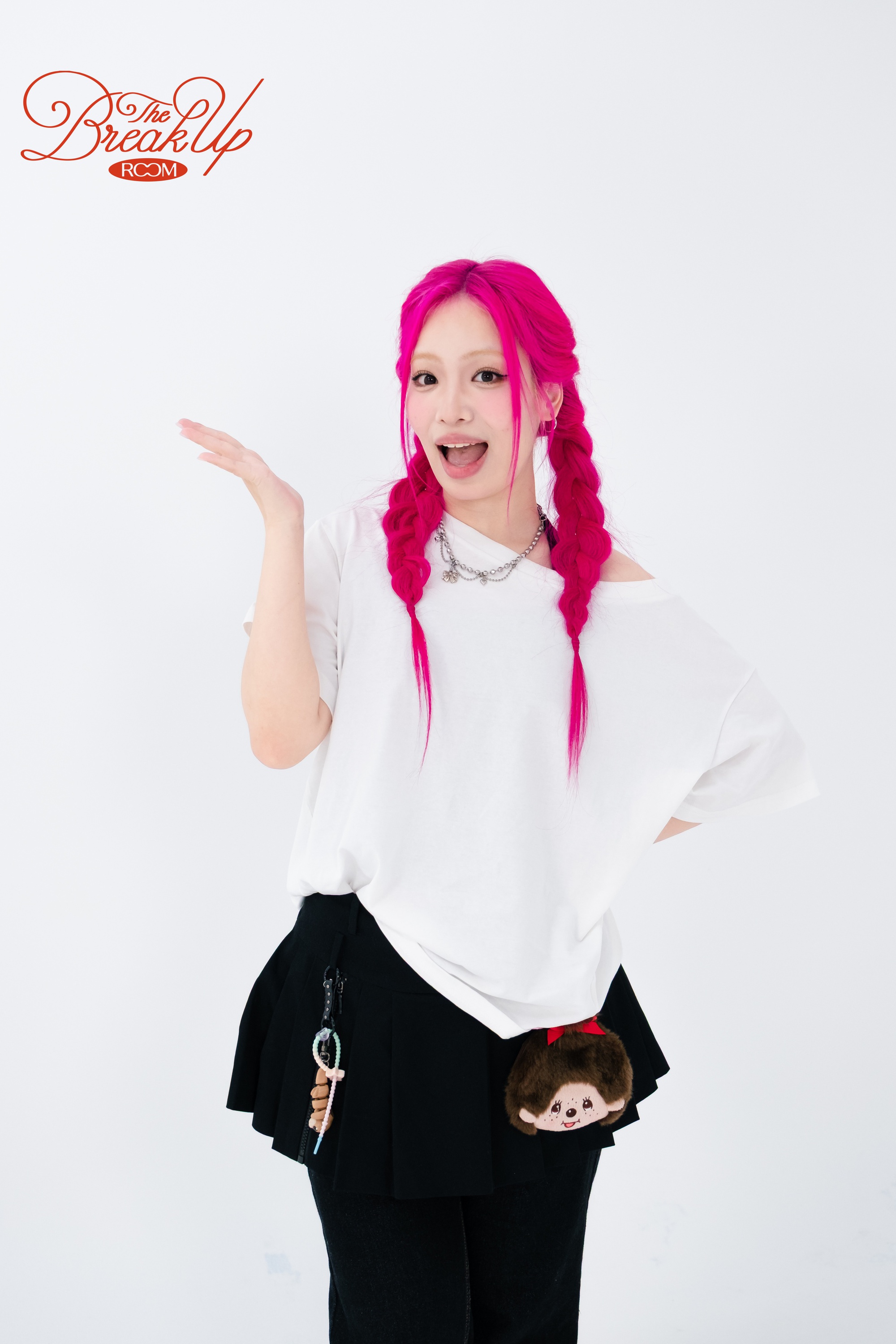 Con gái Duy Mạnh: Con gái Duy Mạnh: