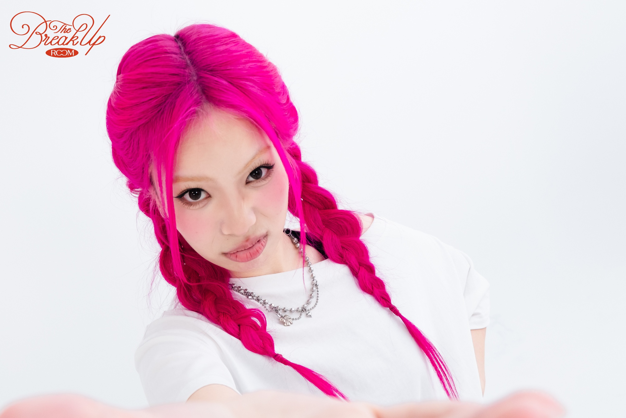 Con gái Duy Mạnh: Con gái Duy Mạnh: