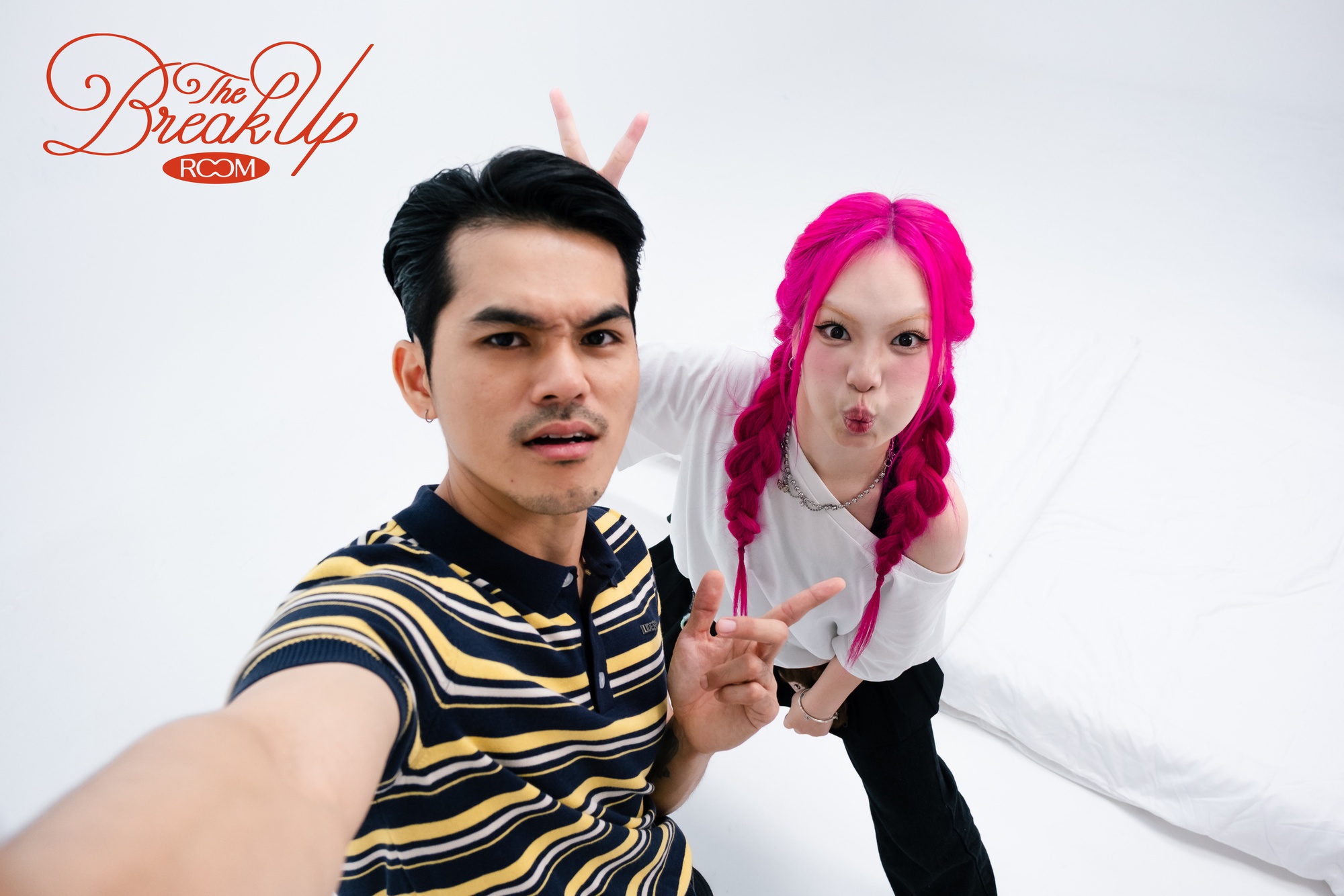 Con gái Duy Mạnh: Con gái Duy Mạnh: