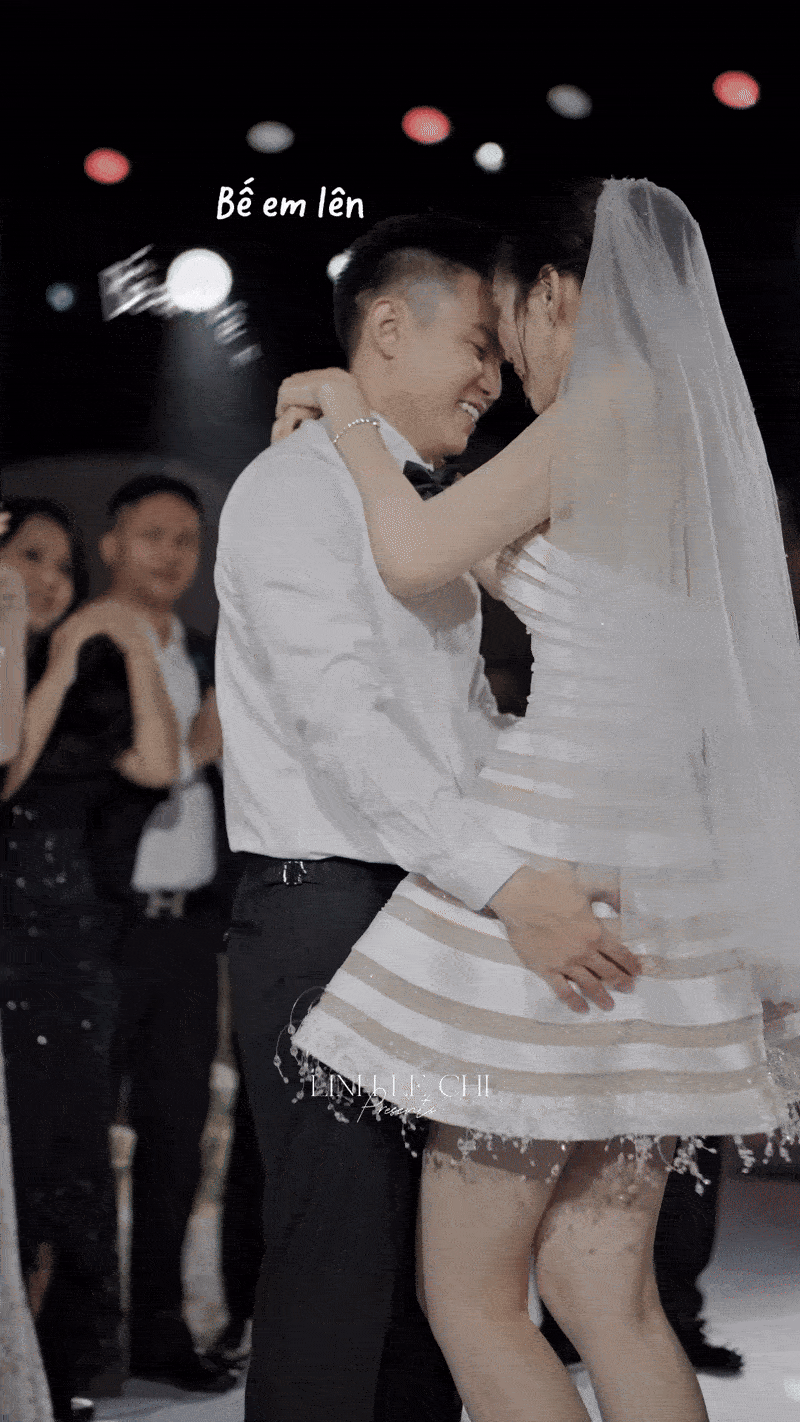 Chào mừng doanh nhân Viết Vương đến với Chào mừng doanh nhân Viết Vương đến với