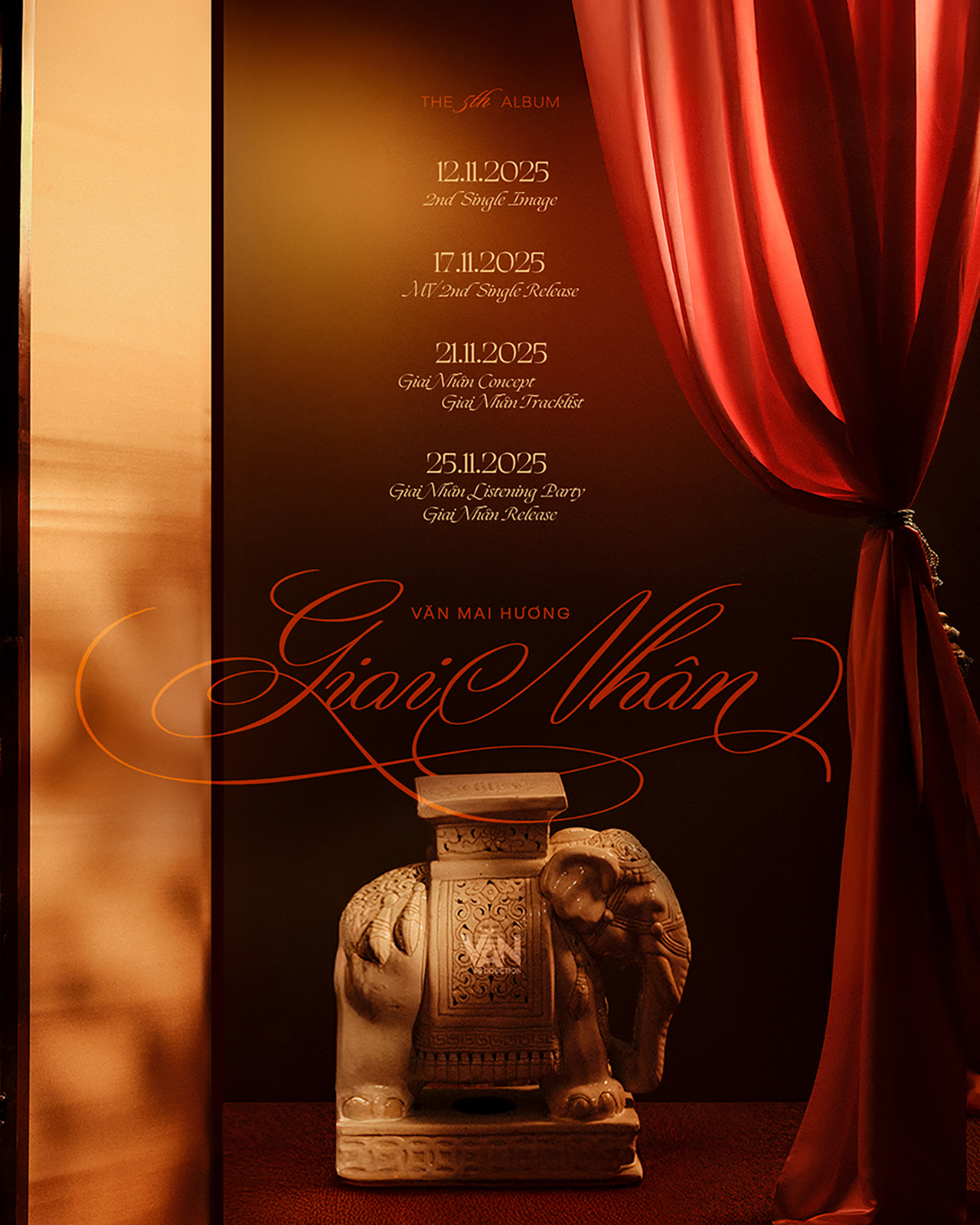 Không còn nghi ngờ gì nữa, đây chính là nữ ca sĩ chăm chỉ nhất Vbiz- Ảnh 2.