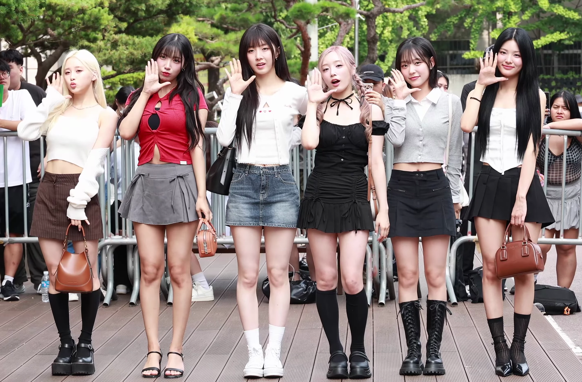 Dấu chấm hết của "em gái" HyunA: Album giảm 80% bán không nổi 1.000 bản- Ảnh 5.