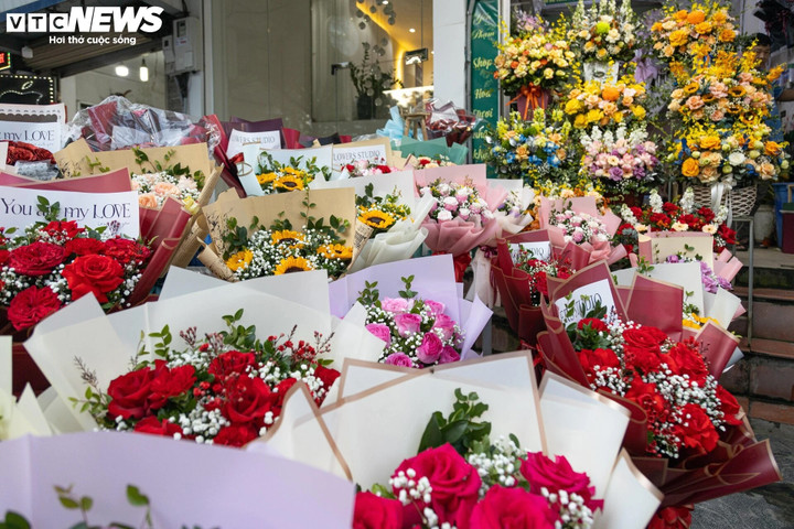 Gợi ý quà tặng Ngày Nhà giáo Việt Nam 20/11- Ảnh 1.