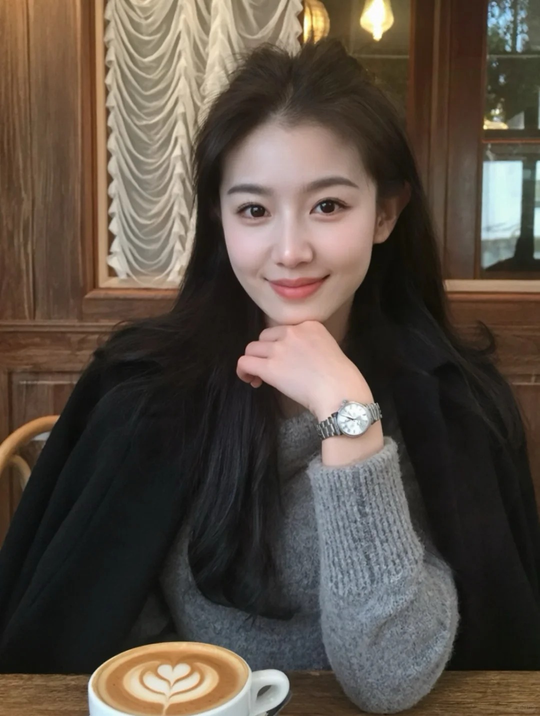 3 kiểu người dễ thành công nhất trong năm 2026- Ảnh 2.