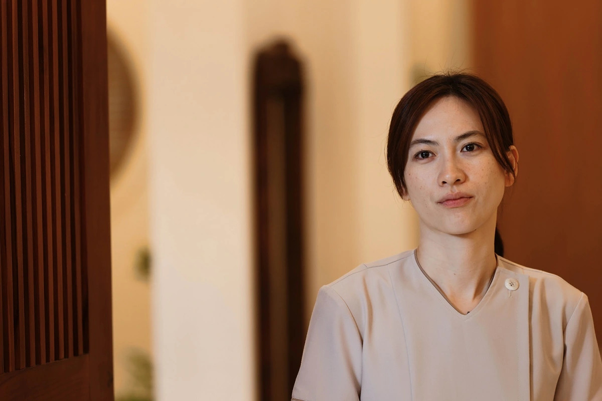 5 nữ diễn viên để mặt mộc đẹp nhất Việt Nam: Phương Anh Đào bất ngờ bét bảng, hạng 1 bị chê không xứng đáng- Ảnh 10. 5 nữ diễn viên để mặt mộc đẹp nhất Việt Nam: Phương Anh Đào bất ngờ bét bảng, hạng 1 bị chê không xứng đáng- Ảnh 10.