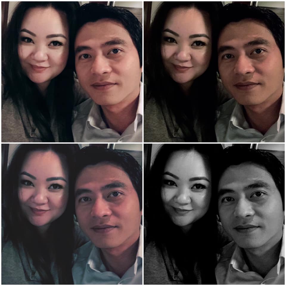 Bố Xuân Mai thất nghiệp sau khi rao bán quán phở, nghe lý do mà không biết nên vui hay nên buồn- Ảnh 6. Bố Xuân Mai thất nghiệp sau khi rao bán quán phở, nghe lý do mà không biết nên vui hay nên buồn- Ảnh 6.