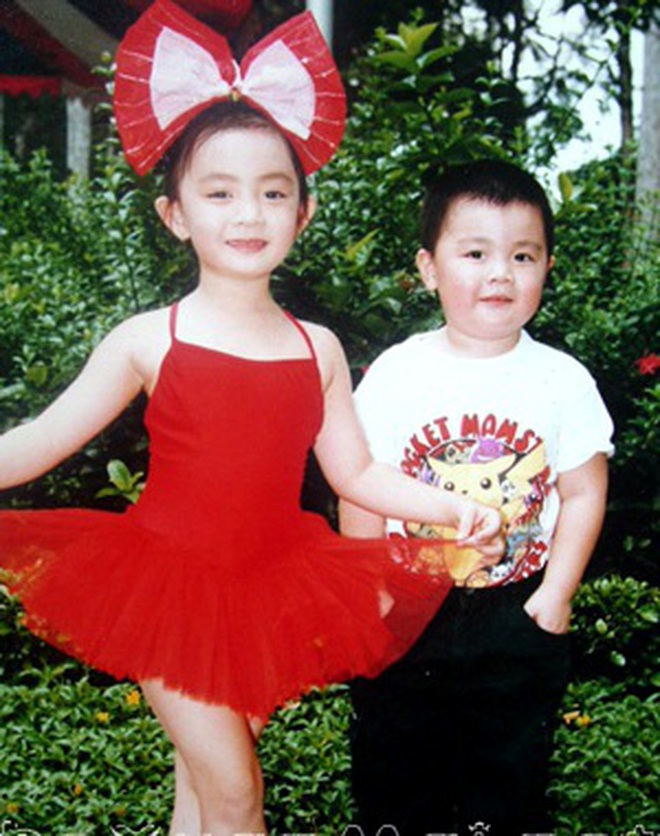 Bố Xuân Mai thất nghiệp sau khi rao bán quán phở, nghe lý do mà không biết nên vui hay nên buồn- Ảnh 5. Bố Xuân Mai thất nghiệp sau khi rao bán quán phở, nghe lý do mà không biết nên vui hay nên buồn- Ảnh 5.