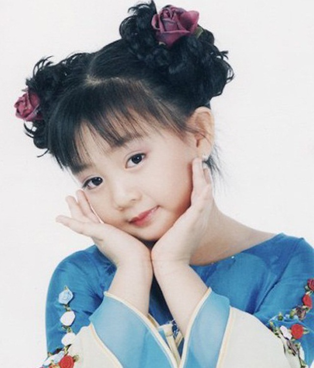 Bố Xuân Mai thất nghiệp sau khi rao bán quán phở, nghe lý do mà không biết nên vui hay nên buồn- Ảnh 4. Bố Xuân Mai thất nghiệp sau khi rao bán quán phở, nghe lý do mà không biết nên vui hay nên buồn- Ảnh 4.