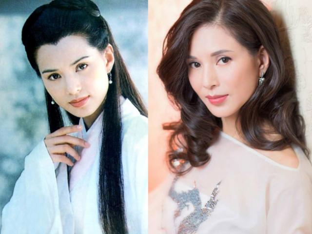 Top 3 loại nước làm trắng da, chống tia UV, giảm nếp nhăn khiến các mỹ nhân châu Á kết thân nhiều năm không muốn bỏ- Ảnh 5.