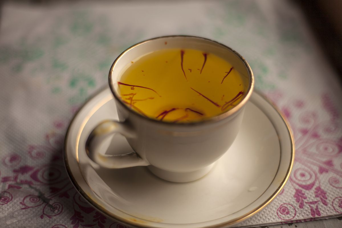 Top 3 loại nước làm trắng da, chống tia UV, giảm nếp nhăn khiến các mỹ nhân châu Á kết thân nhiều năm không muốn bỏ- Ảnh 4.