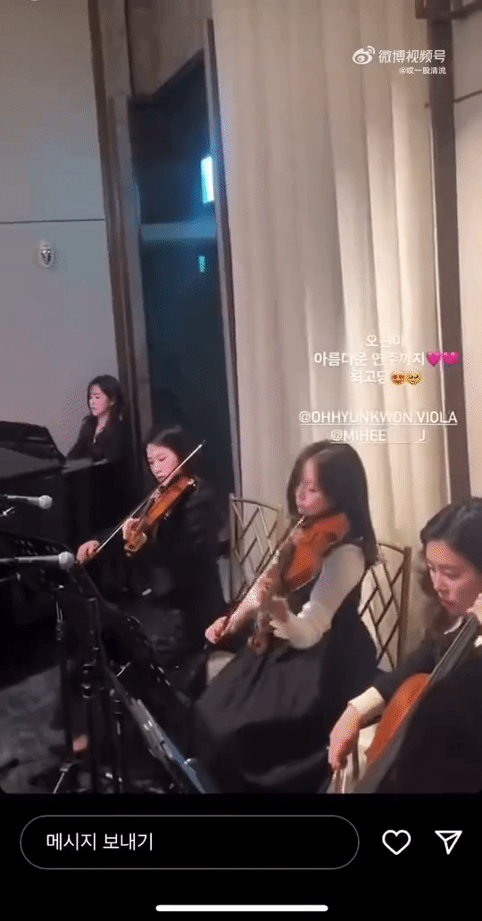 Nam ca sĩ hạng A bị cả MXH xua đuổi vì tuyên bố cưới vợ và có con cùng lúc, giờ lại thêm kiếp nạn- Ảnh 7. Nam ca sĩ hạng A bị cả MXH xua đuổi vì tuyên bố cưới vợ và có con cùng lúc, giờ lại thêm kiếp nạn- Ảnh 7.