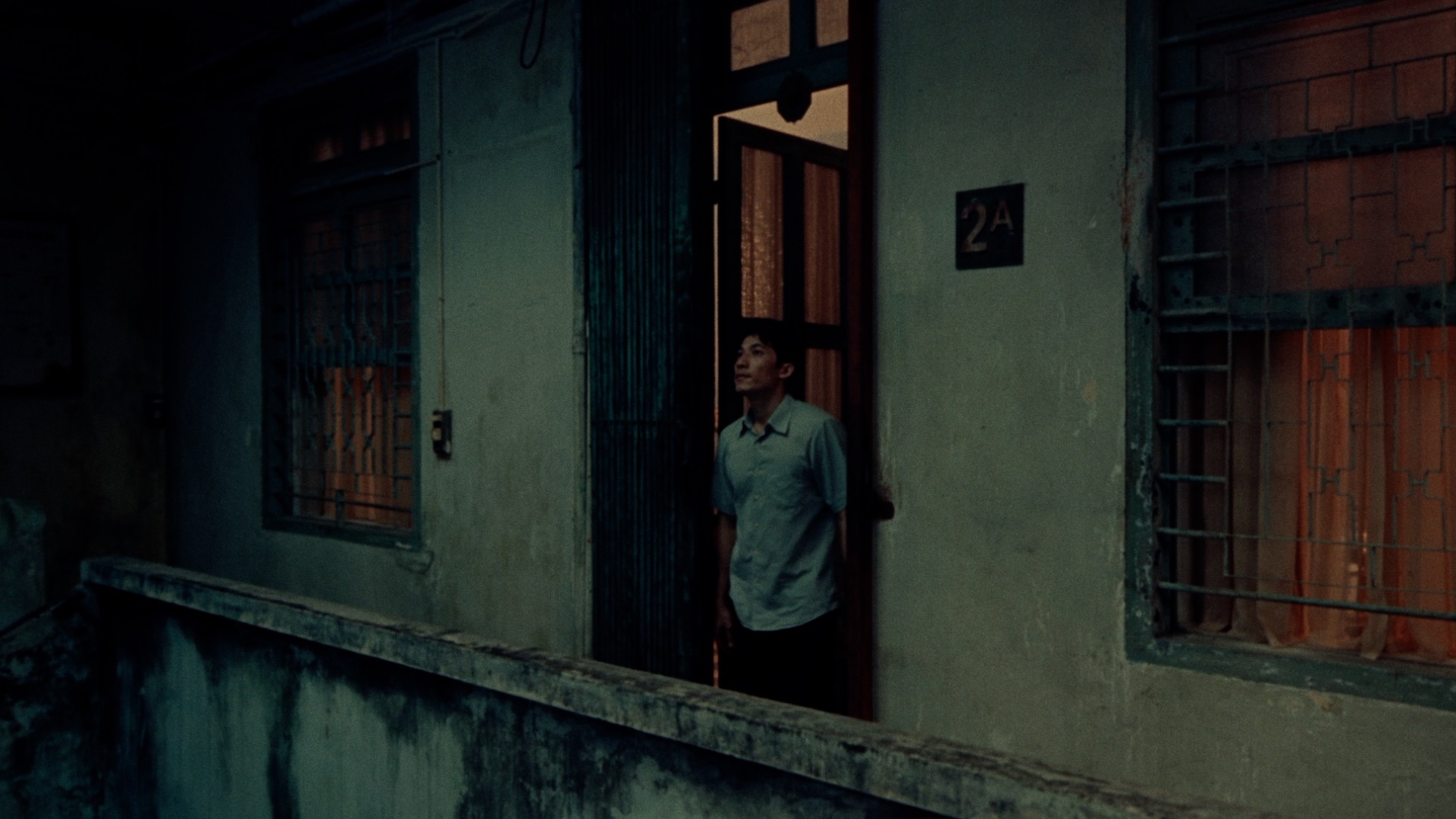 Hiếm lắm mới có phim Việt chạm đến đỉnh cao thẩm mỹ: Cặp chính tuyệt đối hoàn hảo, tới cái bóng cũng đẹp nao lòng- Ảnh 6.