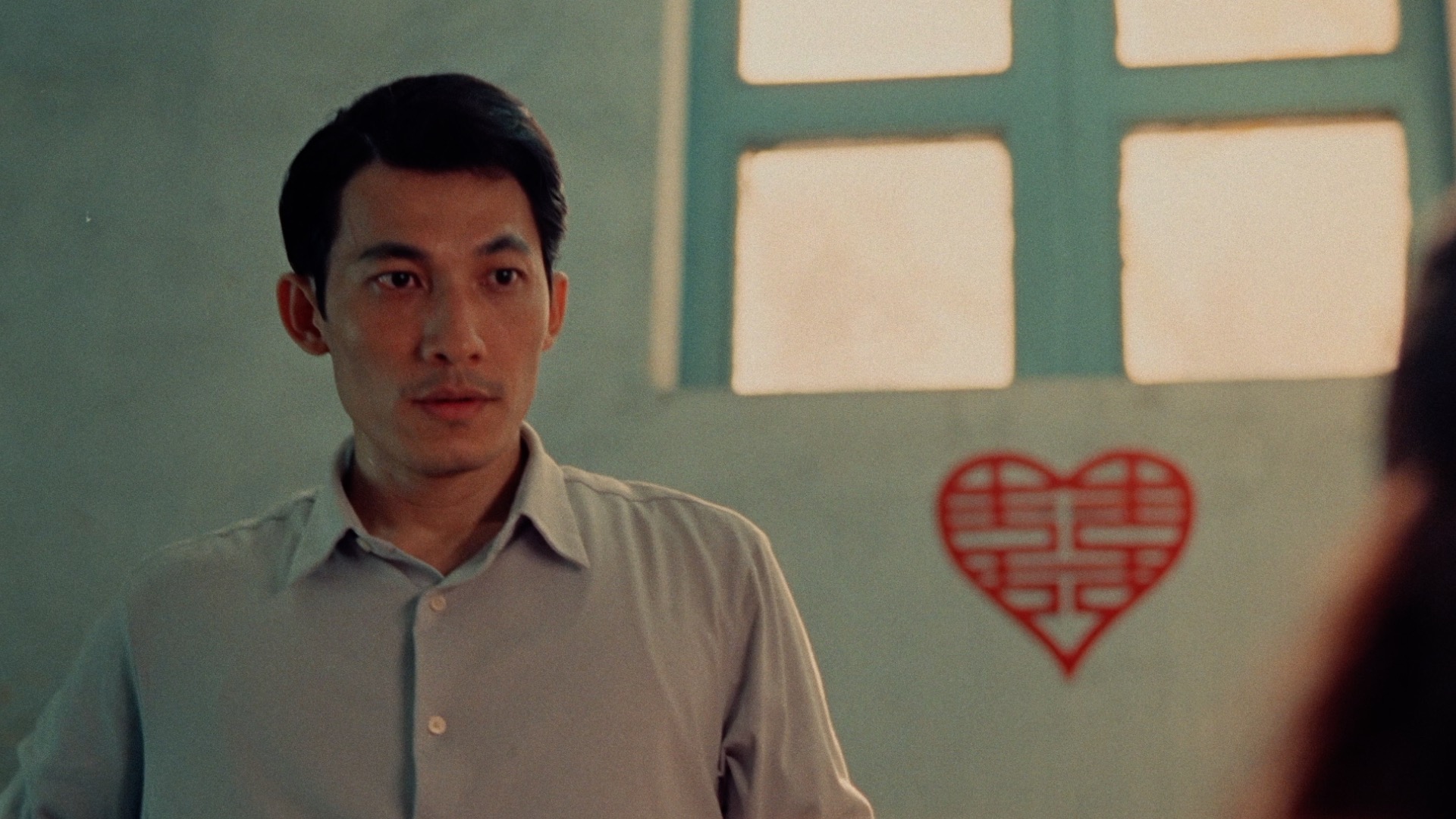 Hiếm lắm mới có phim Việt chạm đến đỉnh cao thẩm mỹ: Cặp chính tuyệt đối hoàn hảo, tới cái bóng cũng đẹp nao lòng- Ảnh 8.