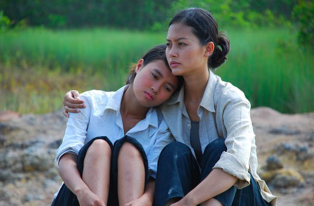 5 nữ diễn viên để mặt mộc đẹp nhất Việt Nam: Phương Anh Đào bất ngờ bét bảng, hạng 1 bị chê không xứng đáng- Ảnh 6. 5 nữ diễn viên để mặt mộc đẹp nhất Việt Nam: Phương Anh Đào bất ngờ bét bảng, hạng 1 bị chê không xứng đáng- Ảnh 6.