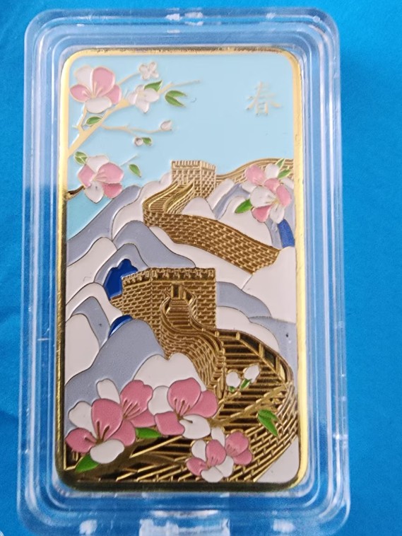 "Thầy bói" gốc Việt lừa đồng hương 1.200 tỷ ở Sydney: Nhận trợ cấp khuyết tật, nhưng là VIP sòng bạc- Ảnh 2.