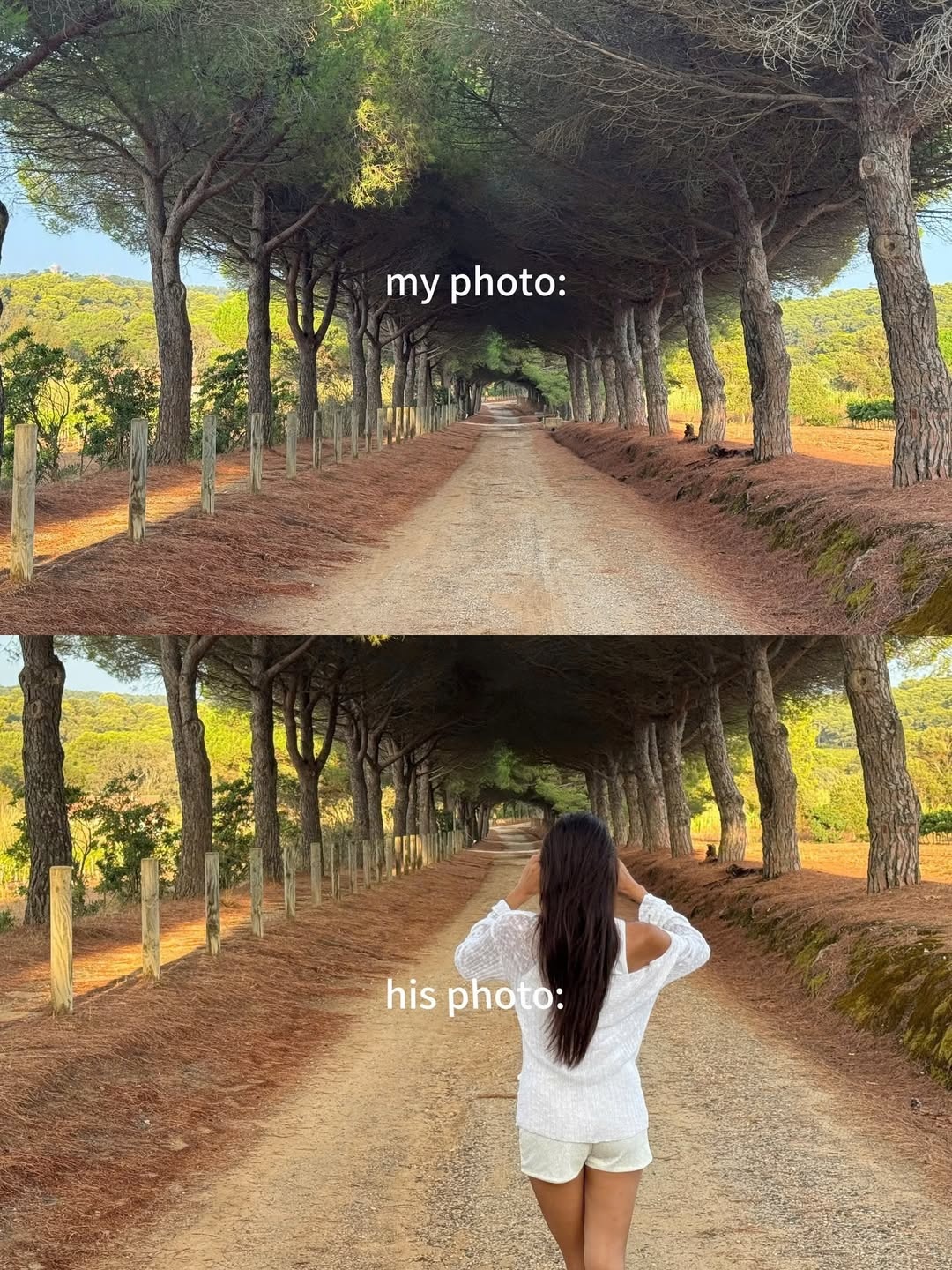 Ú òa: Thảo Nhi Lê và thiếu gia Ú òa: Thảo Nhi Lê và thiếu gia