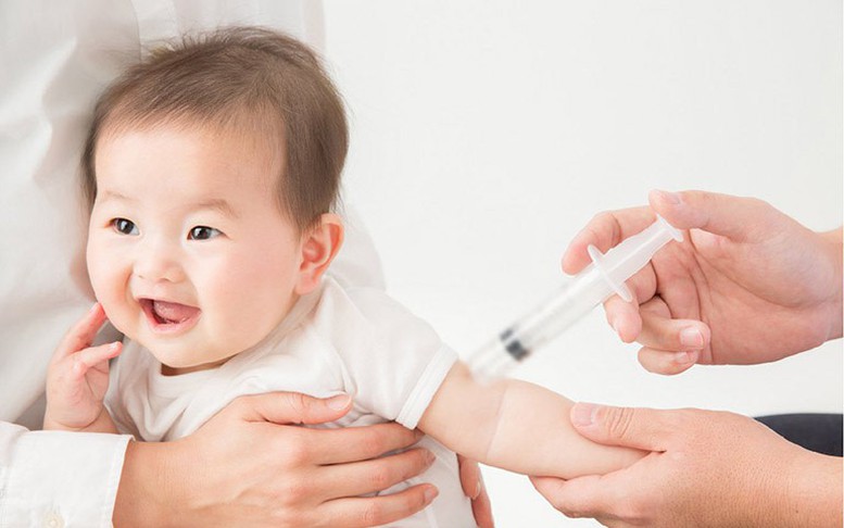 Vaccine phòng virus HPV sẽ đưa vào Chương trình tiêm chủng mở rộng năm 2026- Ảnh 5.