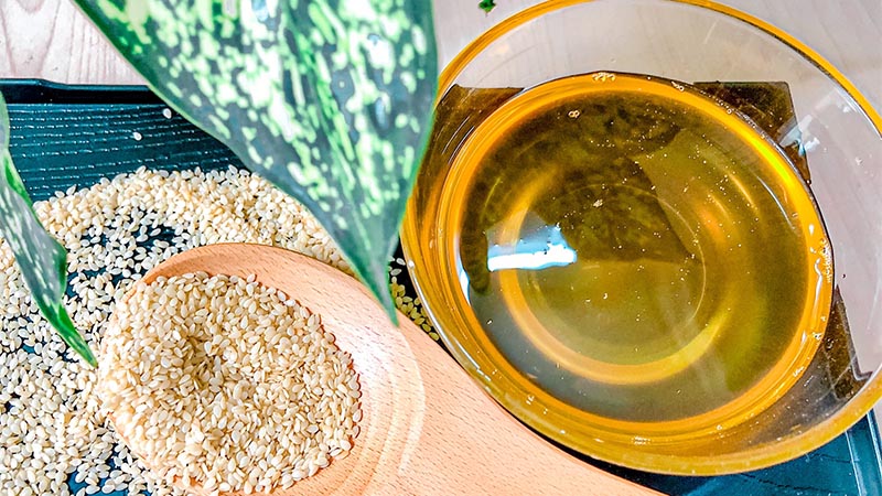 Đi khám vì khó tiêu, người phụ nữ phát hiện ung thư gan: BS hoảng hốt: 