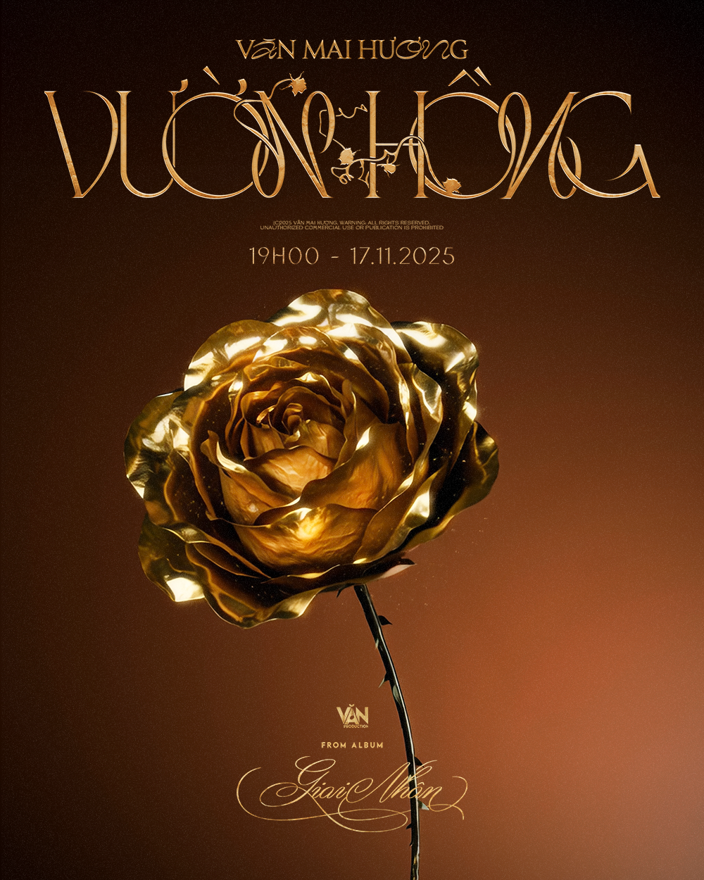 Không còn nghi ngờ gì nữa, đây chính là nữ ca sĩ chăm chỉ nhất Vbiz- Ảnh 3.