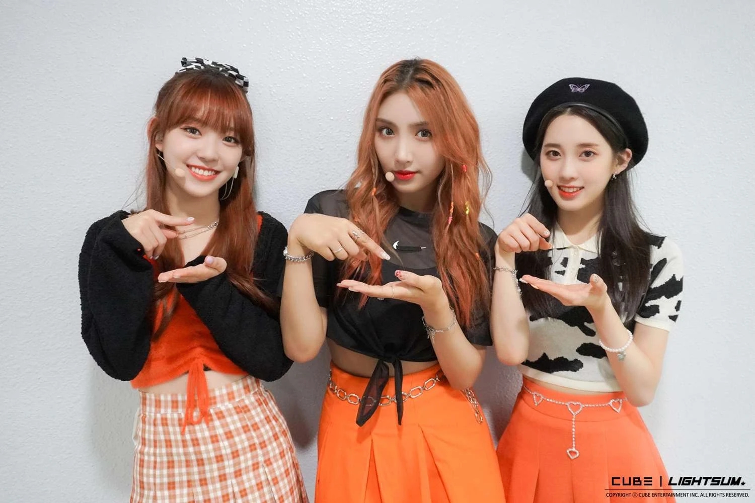 Dấu chấm hết của "em gái" HyunA: Album giảm 80% bán không nổi 1.000 bản- Ảnh 1.