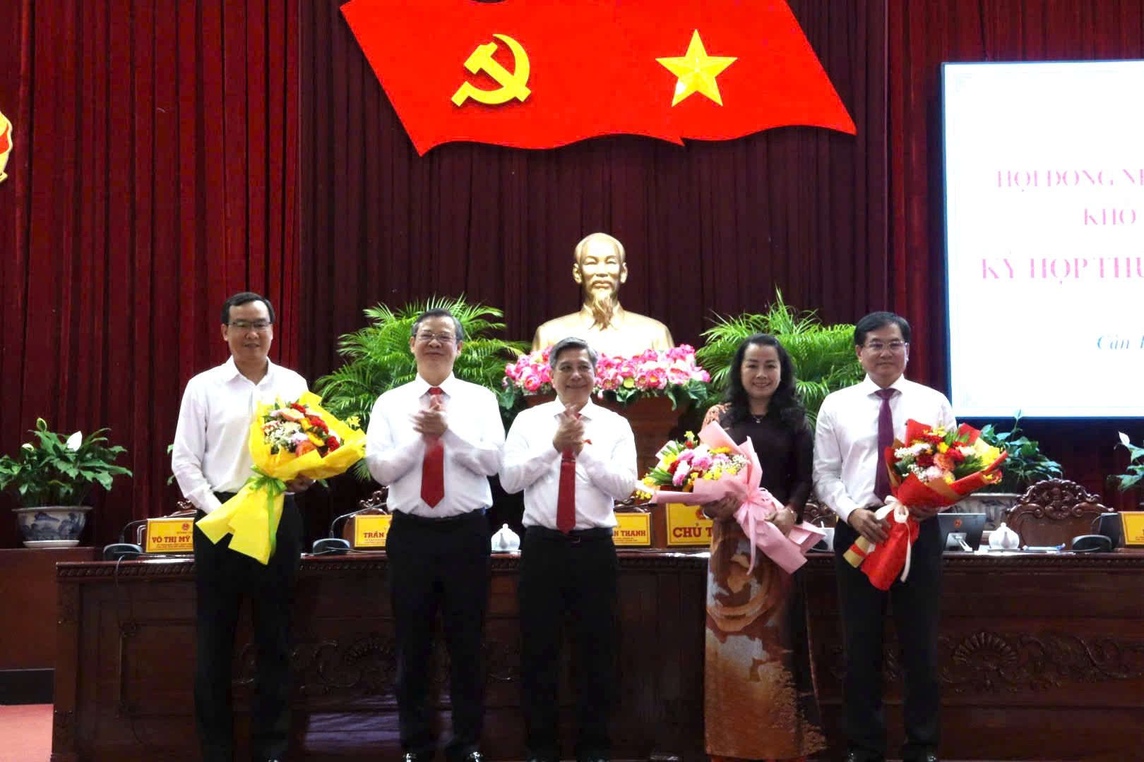 Tin vui cho trẻ mầm non và học sinh trường tư tại Cần Thơ- Ảnh 2. Tin vui cho trẻ mầm non và học sinh trường tư tại Cần Thơ- Ảnh 2.