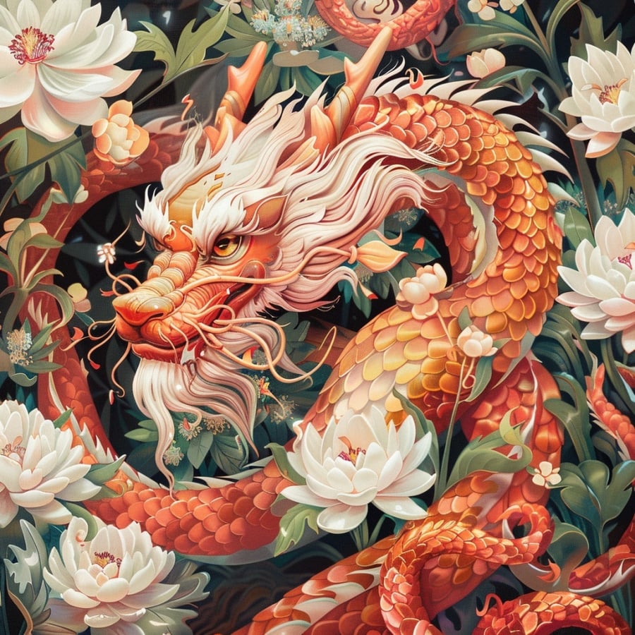 1 tháng nữa sẽ có 2 con giáp chia tay vận xui, đón tài lộc rực rỡ, 1 con giáp lại cần thận trọng- Ảnh 1. 1 tháng nữa sẽ có 2 con giáp chia tay vận xui, đón tài lộc rực rỡ, 1 con giáp lại cần thận trọng- Ảnh 1.