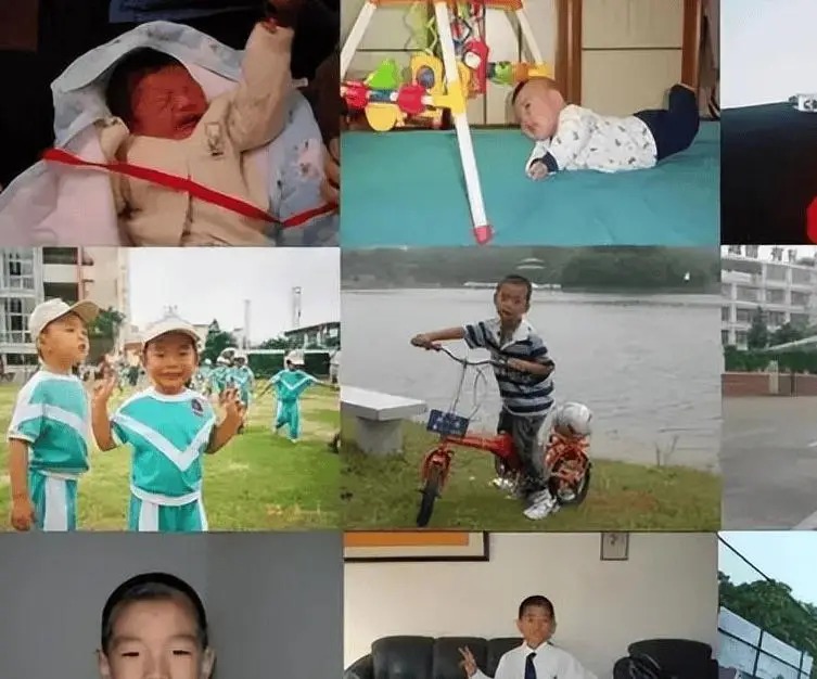 Chụp 200.000 bức ảnh của con trai trong 17 năm, người cha vô tình đẩy cuộc đời con vào "ngõ cụt": Phải chăng đã yêu thương sai cách?- Ảnh 3.