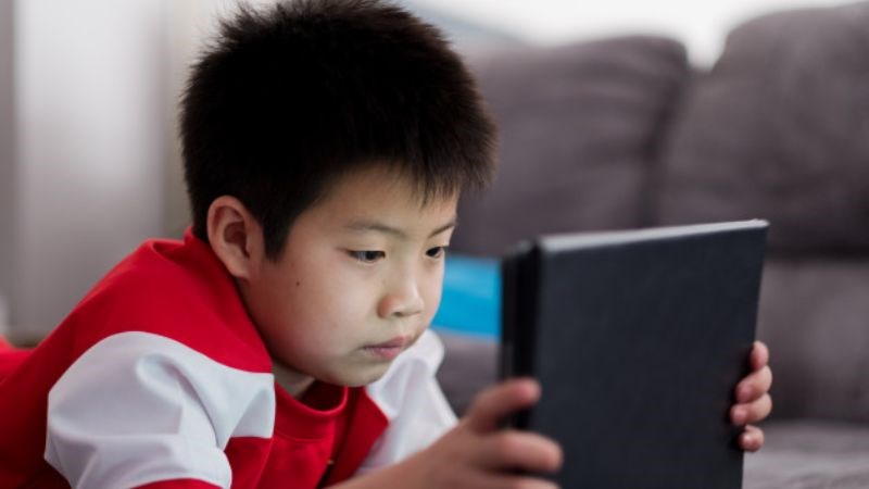 Một lời hứa tặng quà làm bay 14 triệu đồng trong tài khoản- Ảnh 2. Một lời hứa tặng quà làm bay 14 triệu đồng trong tài khoản- Ảnh 2.