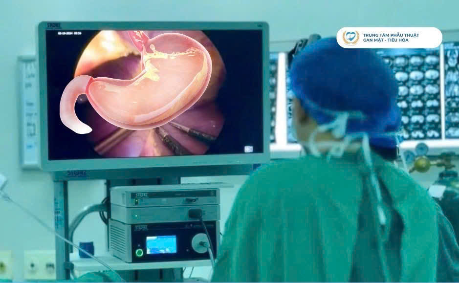 23 năm chung sống với HIV, người đàn ông ở Hà Nội đi khám, tiếp tục nhận kết quả bất ngờ- Ảnh 1. 23 năm chung sống với HIV, người đàn ông ở Hà Nội đi khám, tiếp tục nhận kết quả bất ngờ- Ảnh 1.