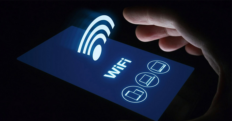 Bật 1 nút trên iPhone, nhiều người giật mình phát hiện camera ẩn: Làm ngay khi đi nhà nghỉ, khách sạn lạ- Ảnh 5. Bật 1 nút trên iPhone, nhiều người giật mình phát hiện camera ẩn: Làm ngay khi đi nhà nghỉ, khách sạn lạ- Ảnh 5.