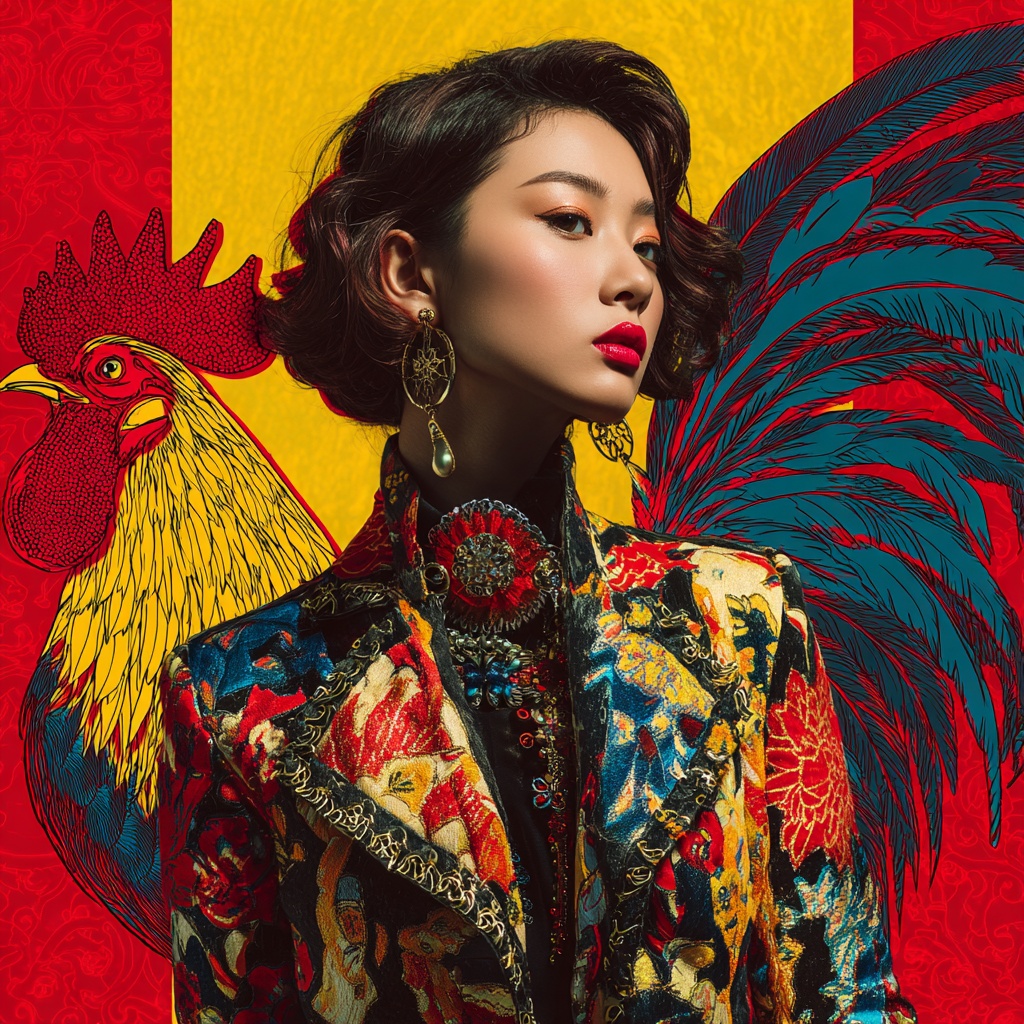 3 con giáp gặp vận đất lành năm 2026: Đi xem chơi mà mua được nhà đẹp giá hời- Ảnh 2. 3 con giáp gặp vận đất lành năm 2026: Đi xem chơi mà mua được nhà đẹp giá hời- Ảnh 2.