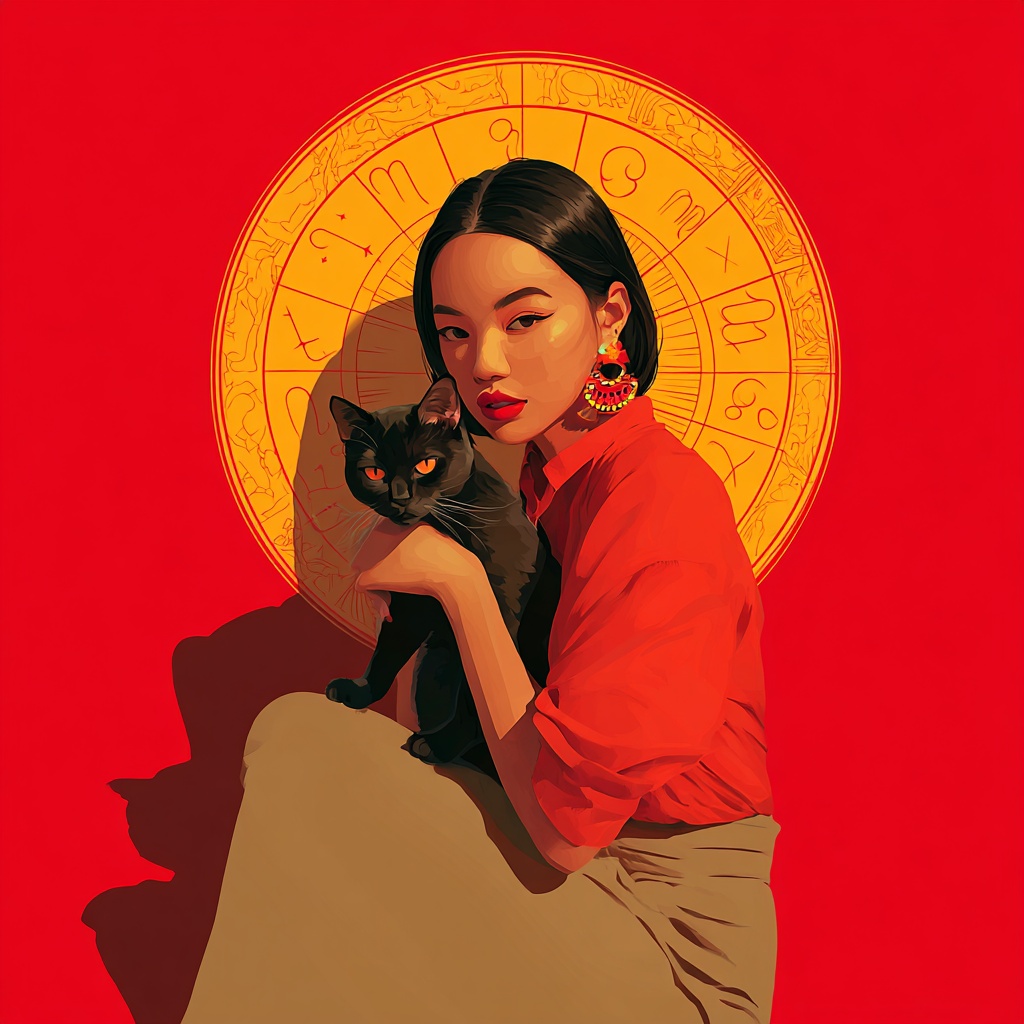 3 con giáp gặp vận đất lành năm 2026: Đi xem chơi mà mua được nhà đẹp giá hời- Ảnh 1. 3 con giáp gặp vận đất lành năm 2026: Đi xem chơi mà mua được nhà đẹp giá hời- Ảnh 1.