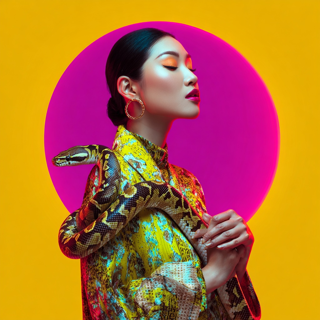 3 con giáp gặp vận đất lành năm 2026: Đi xem chơi mà mua được nhà đẹp giá hời- Ảnh 3. 3 con giáp gặp vận đất lành năm 2026: Đi xem chơi mà mua được nhà đẹp giá hời- Ảnh 3.