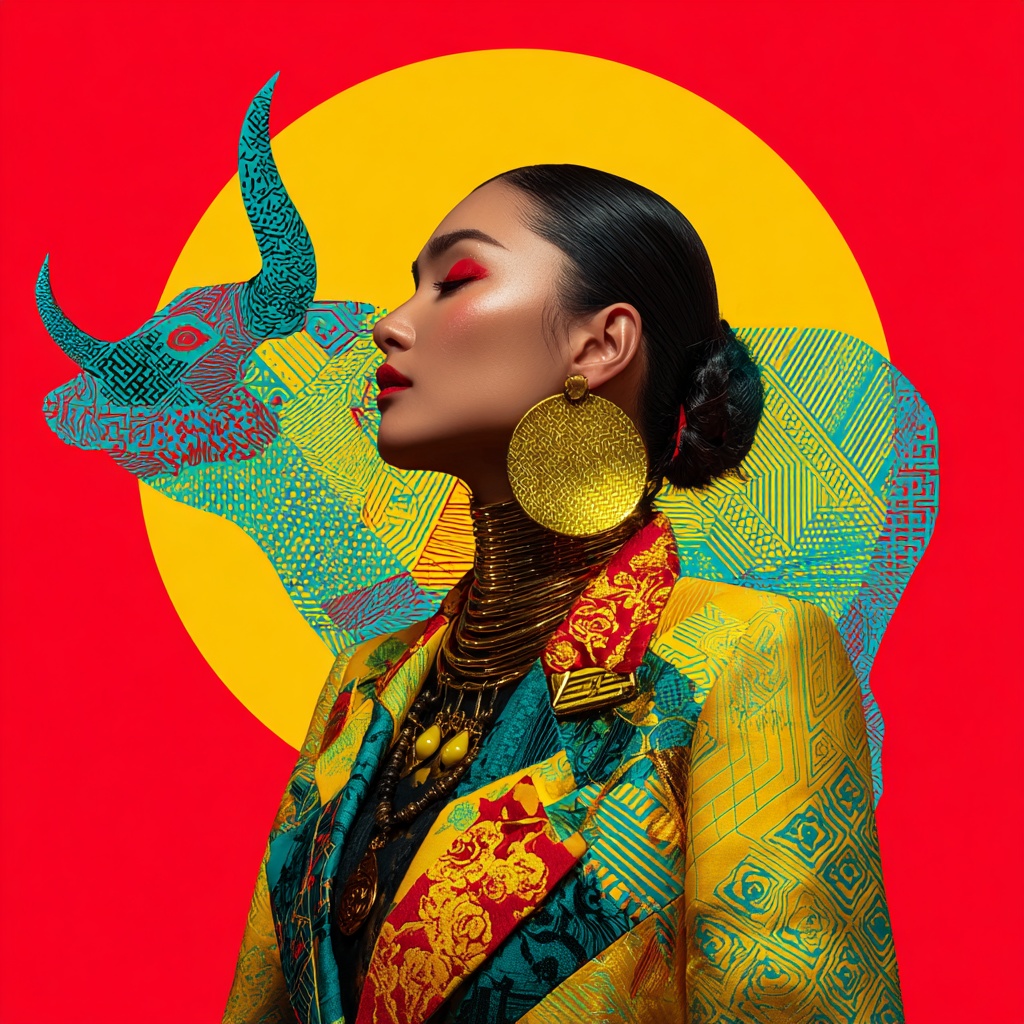 3 con giáp đổi vận năm 2026 - từ thuê sang mua nhà, từ vay mượn sang sở hữu ổn định- Ảnh 1. 3 con giáp đổi vận năm 2026 - từ thuê sang mua nhà, từ vay mượn sang sở hữu ổn định- Ảnh 1.