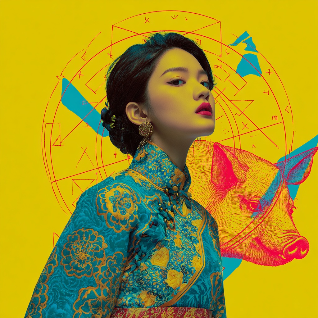 3 con giáp đổi vận năm 2026 - từ thuê sang mua nhà, từ vay mượn sang sở hữu ổn định- Ảnh 3. 3 con giáp đổi vận năm 2026 - từ thuê sang mua nhà, từ vay mượn sang sở hữu ổn định- Ảnh 3.