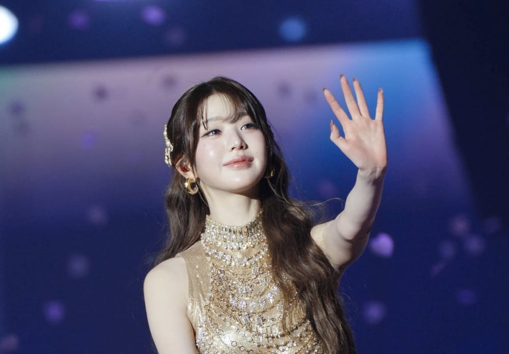 Chủ kênh Chủ kênh