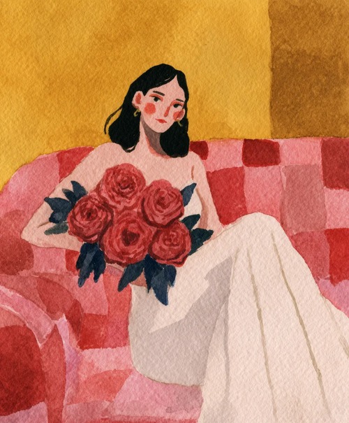 Người xưa nói: "Họa từ miệng mà ra" và đây là 5 kiểu nói chuyện khiến phụ nữ tự phá vận may của mình- Ảnh 2.