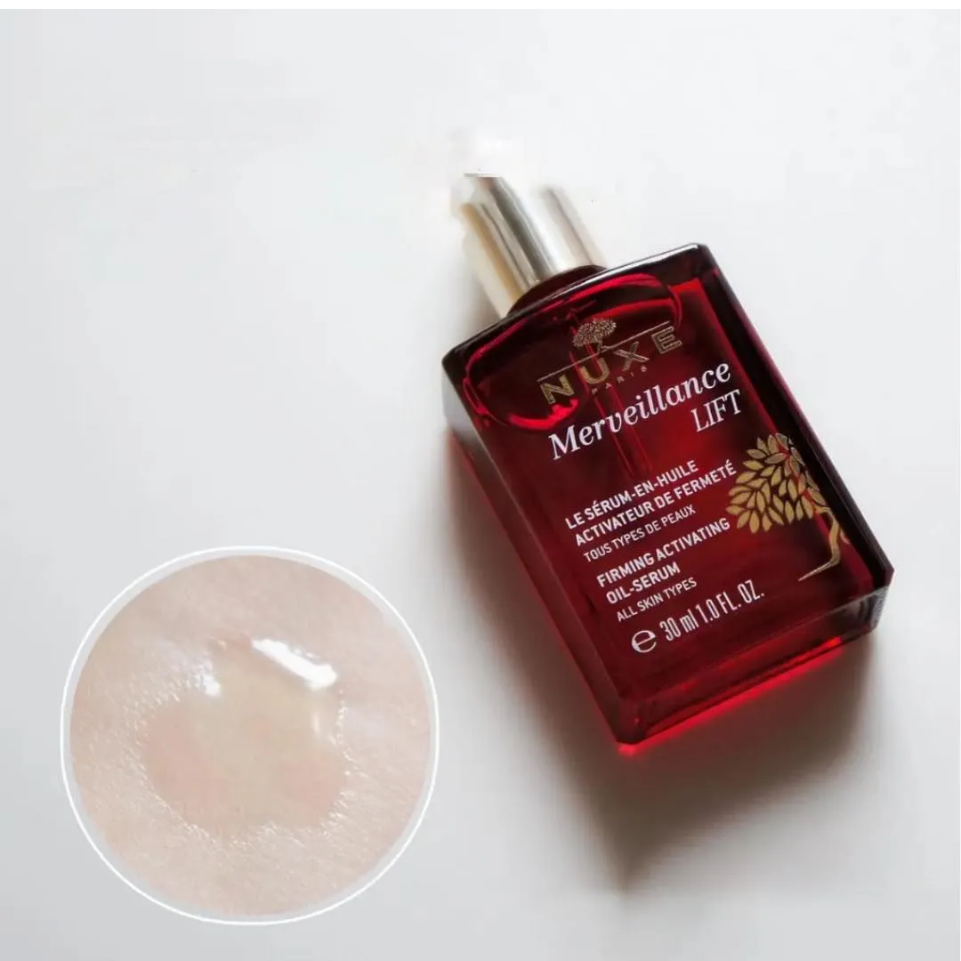 Cô gái từng sợ dầu dưỡng nay lại nghiện dùng, và làn da cô chứng minh điều đó!- Ảnh 5.