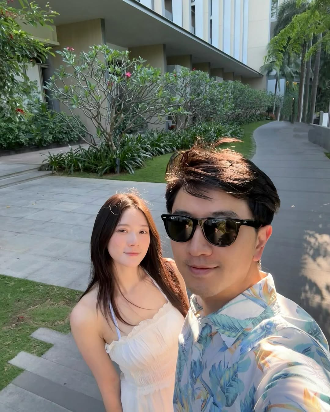 Bắt gặp Bắt gặp