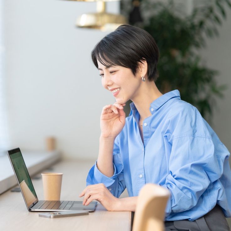 Đi làm hơn chục năm mới hiểu: Làm sếp mà không có 3 thứ này, không nhân viên nào nể!- Ảnh 1.