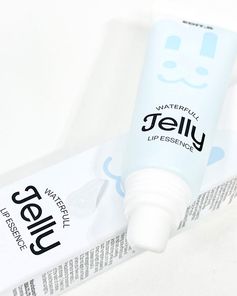 Từ bỏ son dưỡng, 5 serum dưỡng môi này vẫn giúp bạn có đôi môi căng mọng bất ngờ- Ảnh 4.