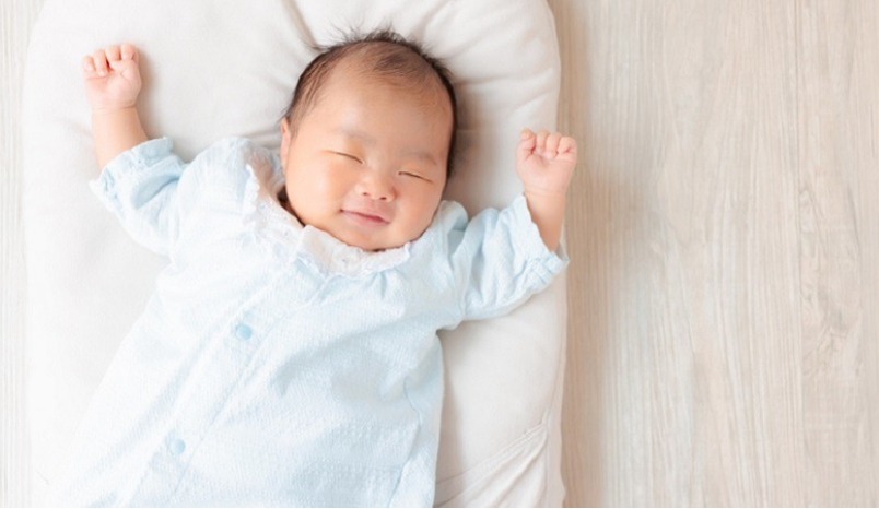 Trẻ có IQ cao, thông minh hơn người thường có 3 sở thích kỳ quặc này khi ngủ: Nếu con bạn có đủ thì xin chúc mừng- Ảnh 1. Trẻ có IQ cao, thông minh hơn người thường có 3 sở thích kỳ quặc này khi ngủ: Nếu con bạn có đủ thì xin chúc mừng- Ảnh 1.