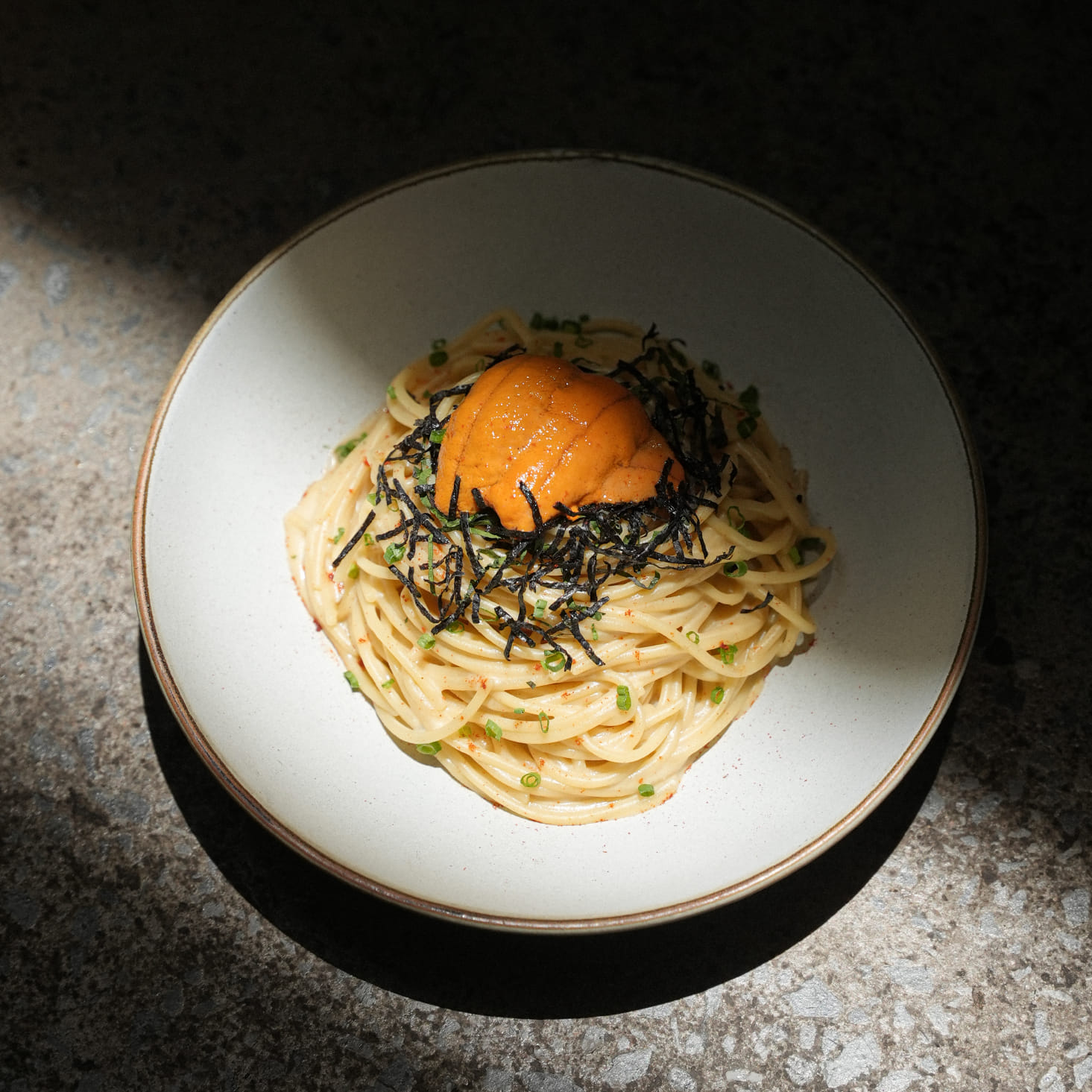 Từ Việt Nam, Pizza 4P's "ngạo nghễ" mở nhà hàng tại Mỹ- Ảnh 5. Từ Việt Nam, Pizza 4P's "ngạo nghễ" mở nhà hàng tại Mỹ- Ảnh 5.