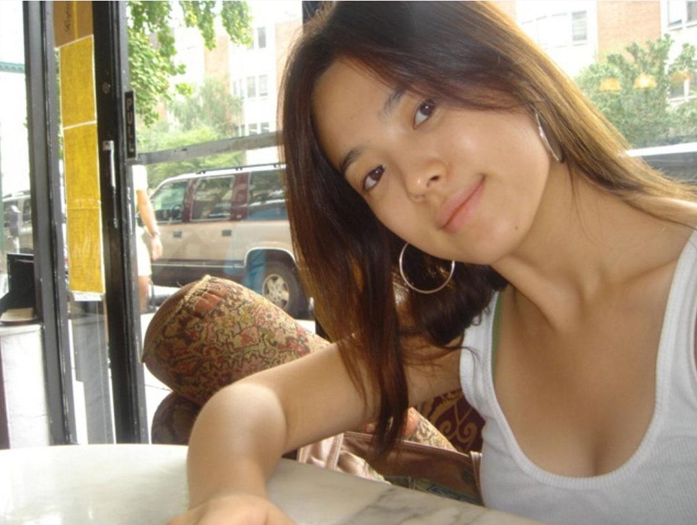 Làm gì có thí sinh thi Đại học nào đẹp và nổi tiếng như Song Hye Kyo!- Ảnh 10. Làm gì có thí sinh thi Đại học nào đẹp và nổi tiếng như Song Hye Kyo!- Ảnh 10.